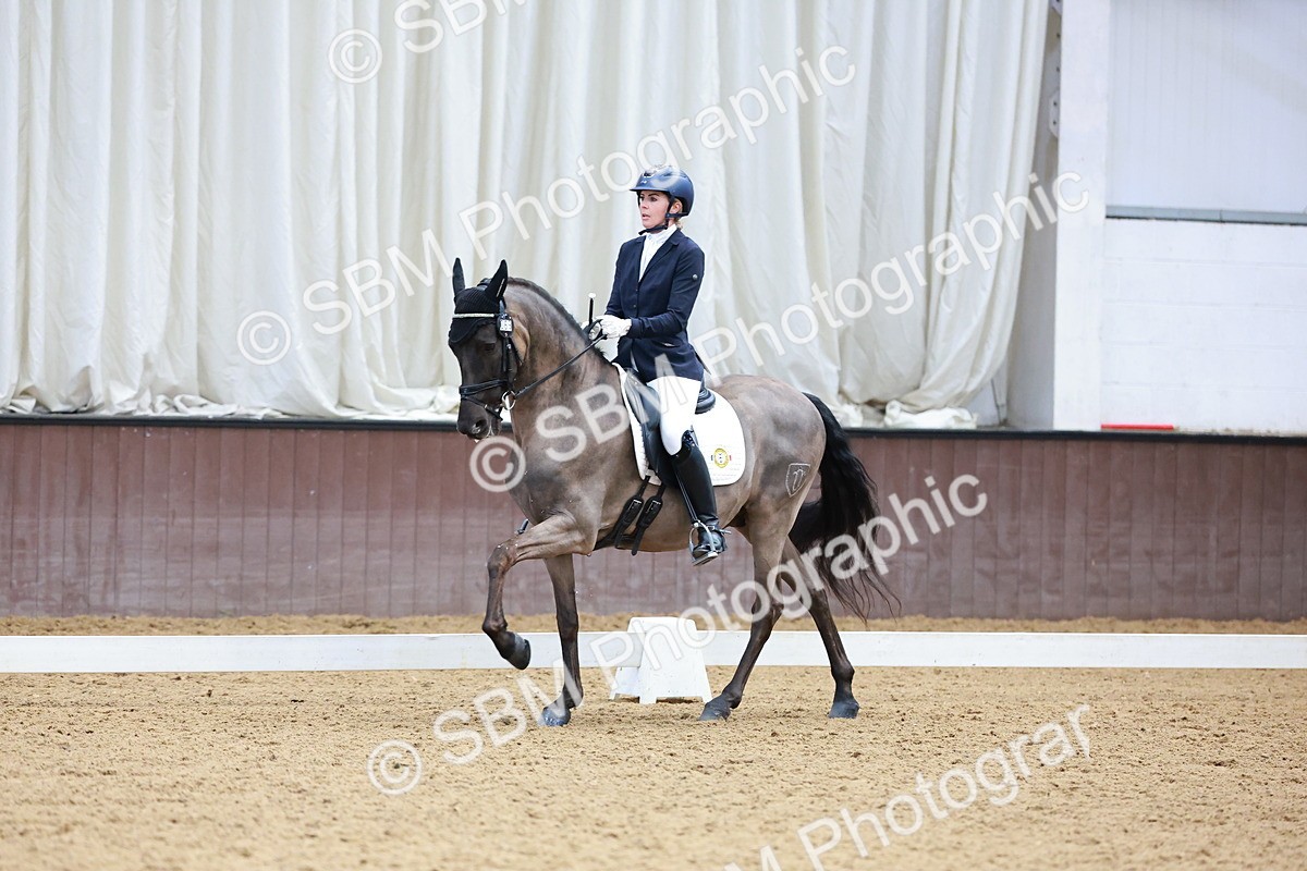 0B8A5217 - Class 12-15-18 - Med Adv PSG