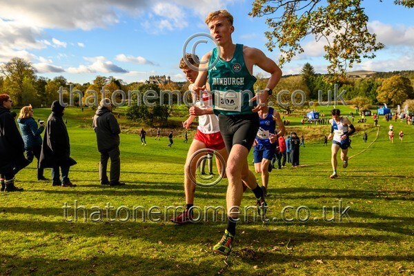 NatRel25-814502 - Senior Male Set One