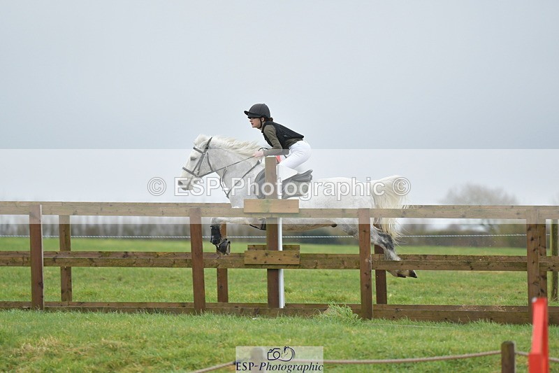 240203A-115114-00169 - 70cm