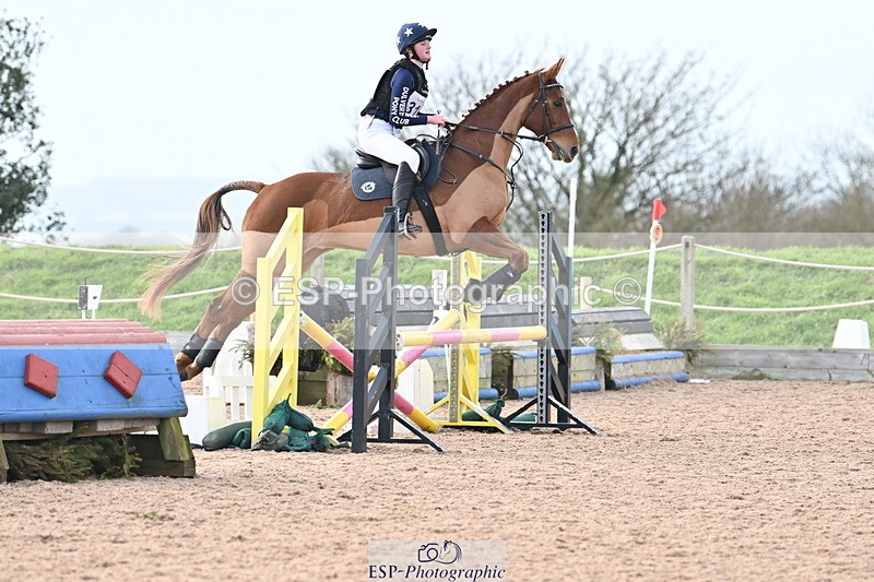 240127A-131822-01032 - AE 80cm