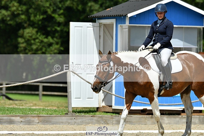 230623-140827-00922 - Cls 5 Elementary 43