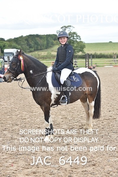 JAC_6449 - CLASS 12 SUN Club/ Unaffiliated 70cms Open