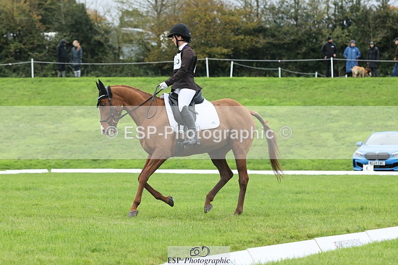 251023A-134558-04804 - F-425-Beth.Jones