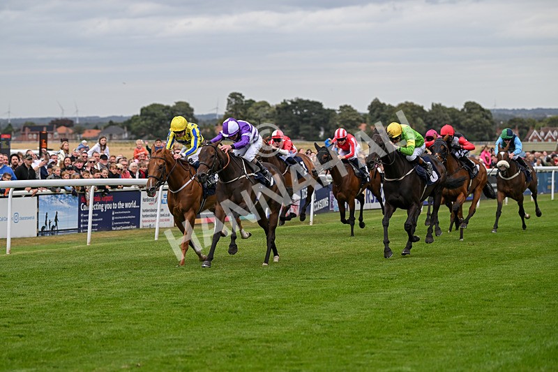 250824-Race 2-Ludos Landing-2944 - Race 2