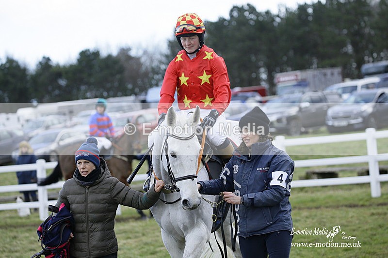 PtP 060222 0259 - Combined Services Point-to-Point - Larkhill - 06/02/22