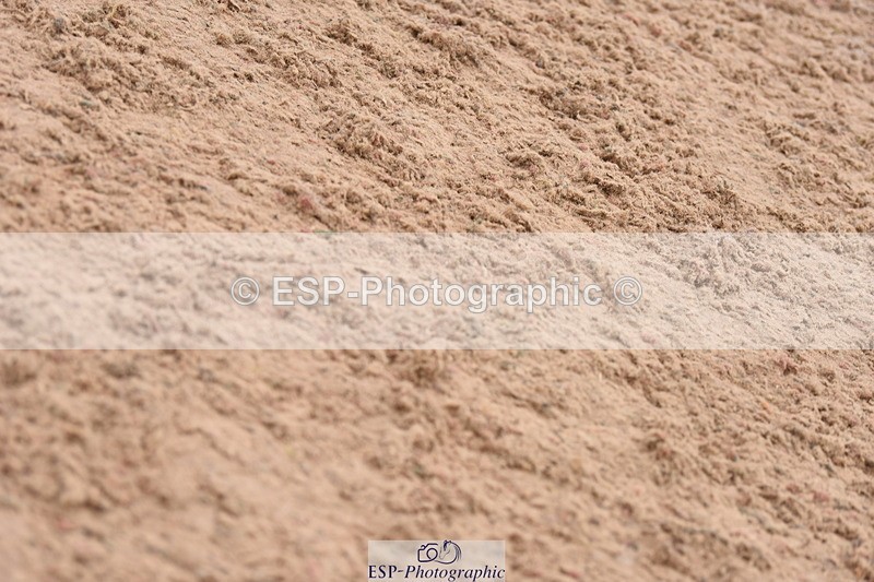 230902A-110432-00509 - Cls 8 1.05m Amateur Quali