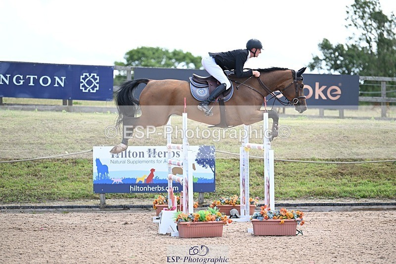 250720-110356-19224 - Cls 36, 7 Yr Old Final