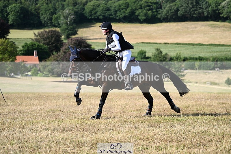 250803A-172647-18433 - R-807-Sophie.Bennett-ANABIA.BRAVEHEART