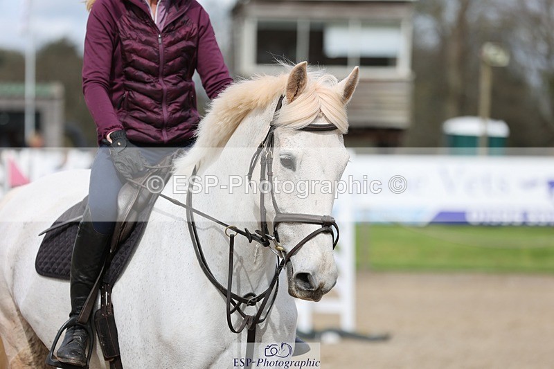 240326-130247-01218 - 80cm