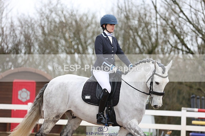 240121A-110919-01211 - Cls 9 Music Elementary