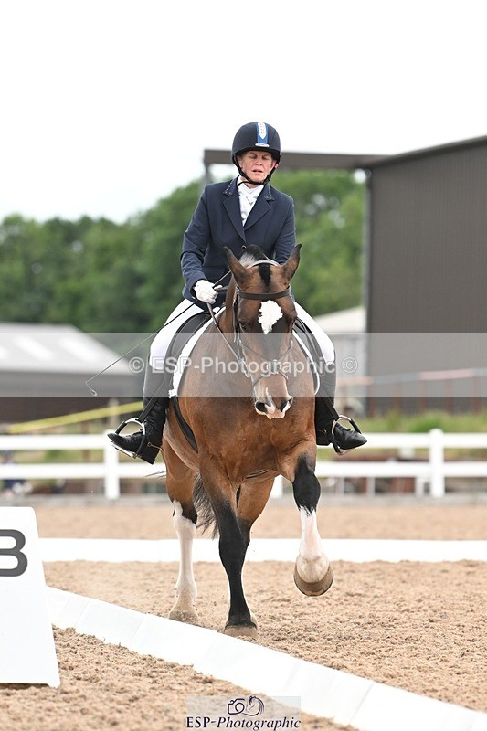 250705-175533-03134 - N3 Section BDNOV3 15.55 to 17.19