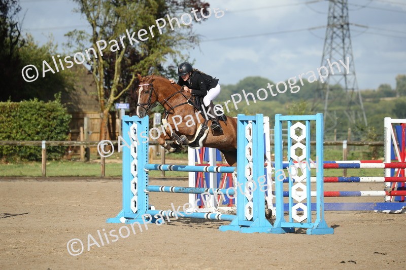 20250831-2496 - Class 7 - 1.00m