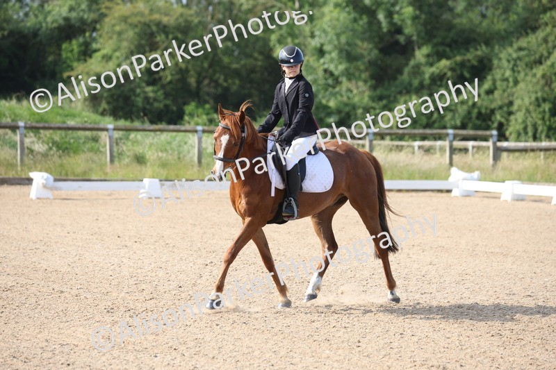 20250614-0017 - Class 1 - Intro 3