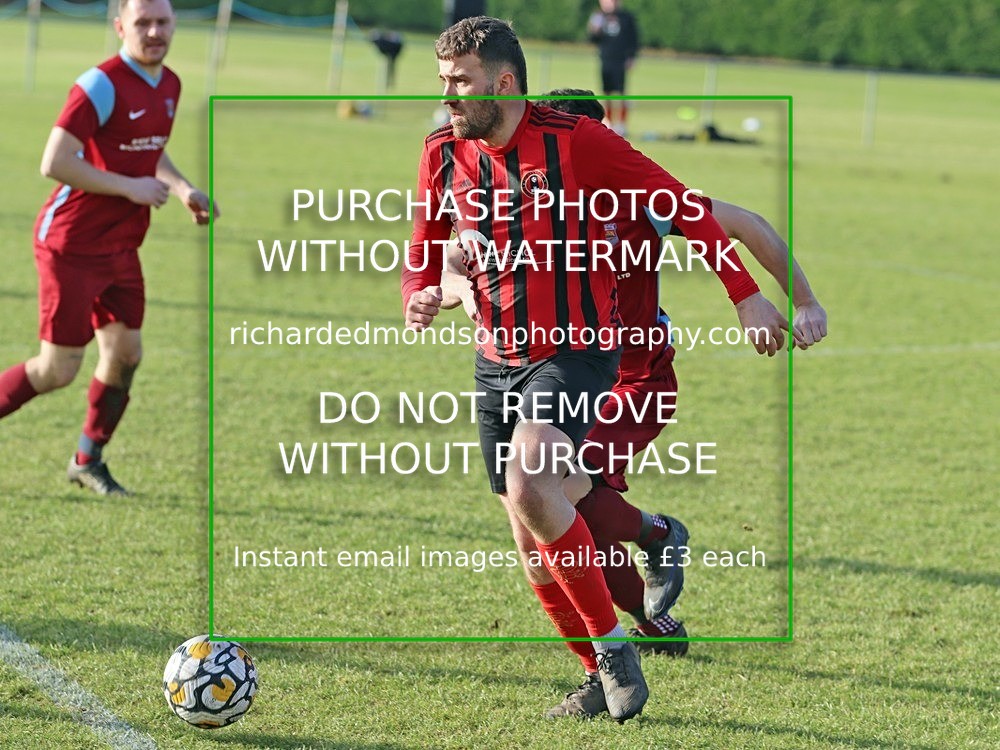 IMG_5428 - Greystoke FC
