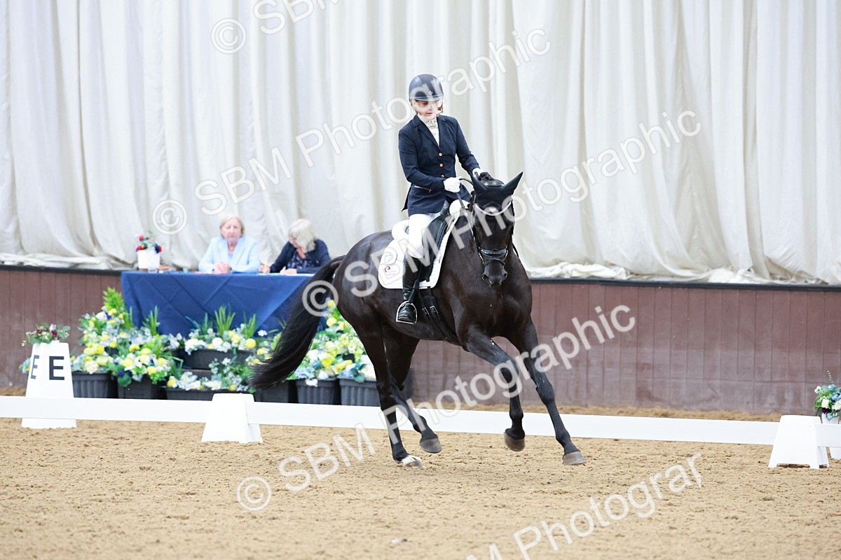 SBM_003774 - Class 1 - Prelim 6 - 10.40-11.50