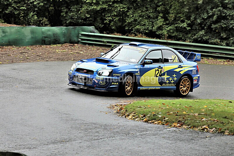 04-10-2020 Pete Wilson-199 - 4th Oct 2020