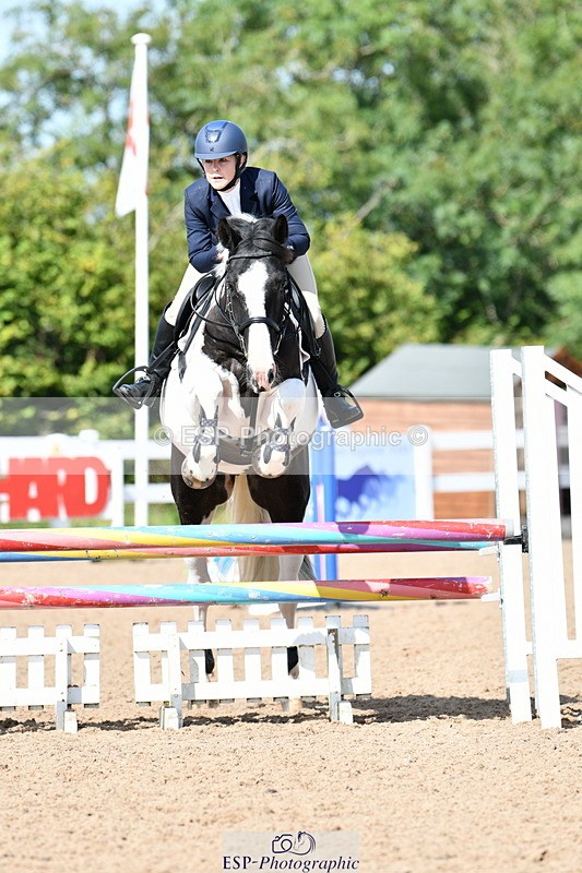 240913A-123906-04140 - Cls 22 85cm Amateur Qualifier