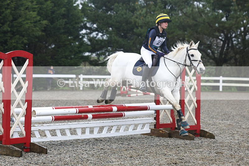 3E7A6071 - Class 1 :70cm Part 1