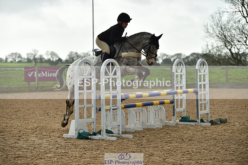 240210A-124748-01182 - Cls 21+22 Club and Schools 90cm