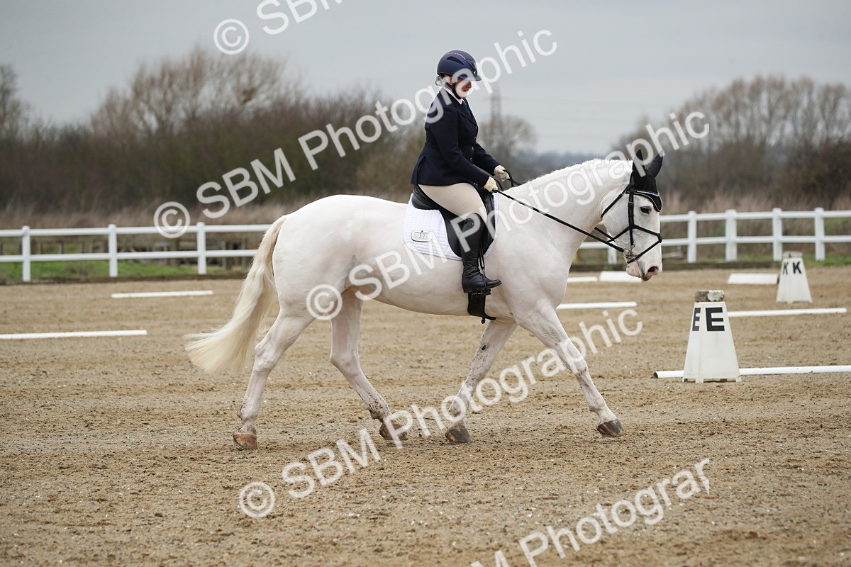 SBM_002976 - BRC Prelim B