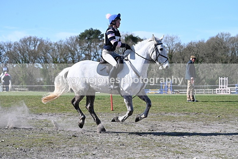 WJ7_0162 - XC Time 11:20 to 11:32