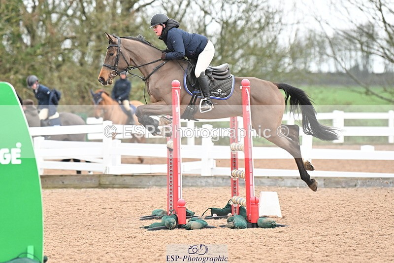 240225A-094334-04639 - Cls 19 JJ Winter Discovery Champnship Qualifier