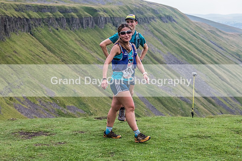 High Cup Nick-648 - Inov8 High Cup Nick Fell Race Sunday 28th August 2022