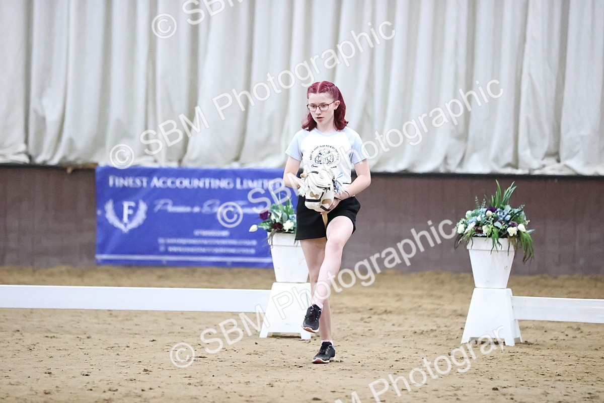 SBM_003503 - Class 13 - Dressage