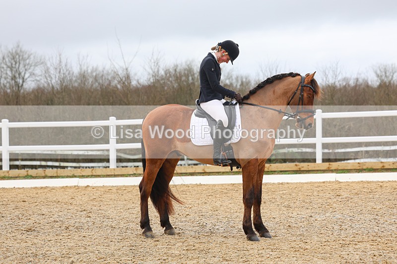 3E7A0543 - Class 3: Prelim 1 2024 Section A - part two