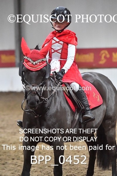 BPP_0452 - CLASS 5 60CM