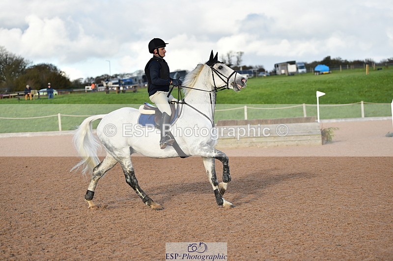 231105A-135906-01240 - 1m