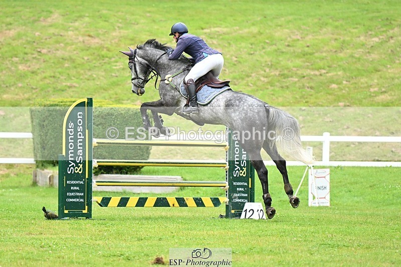 240712-100126-32253 - Cls 133 6 Yr Old