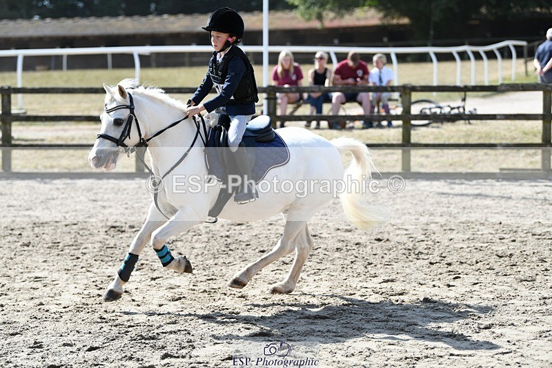 250822A-105924-20895 - NAF Round 1 10.20 to 11.30