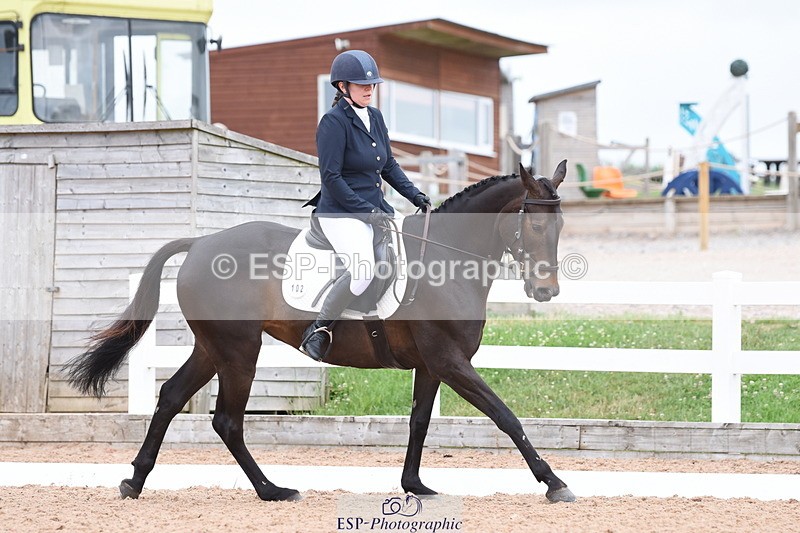 230702A-111244-08608 - Cls 17+18 Prelim 2