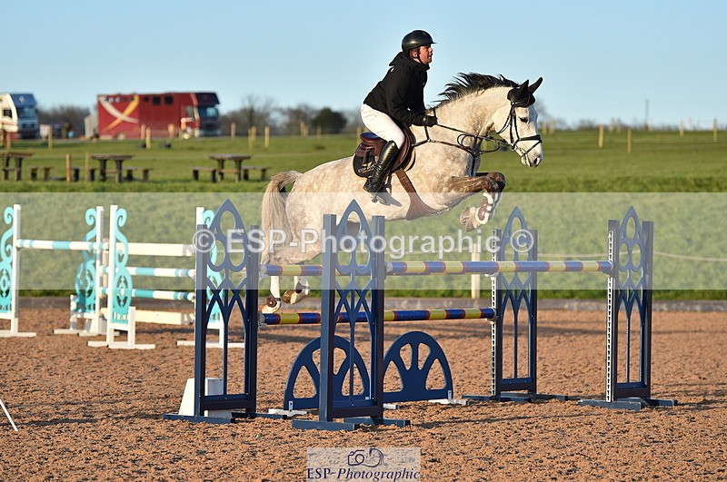 240306A-170614-02671 - Cls 6 National 1.30m and 1.40m