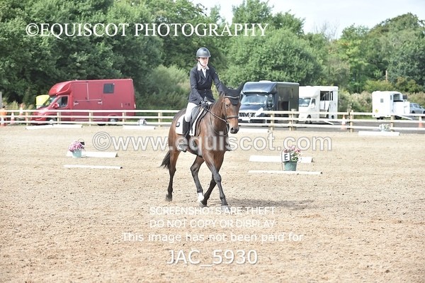 JAC_5930 - NOVICE 6