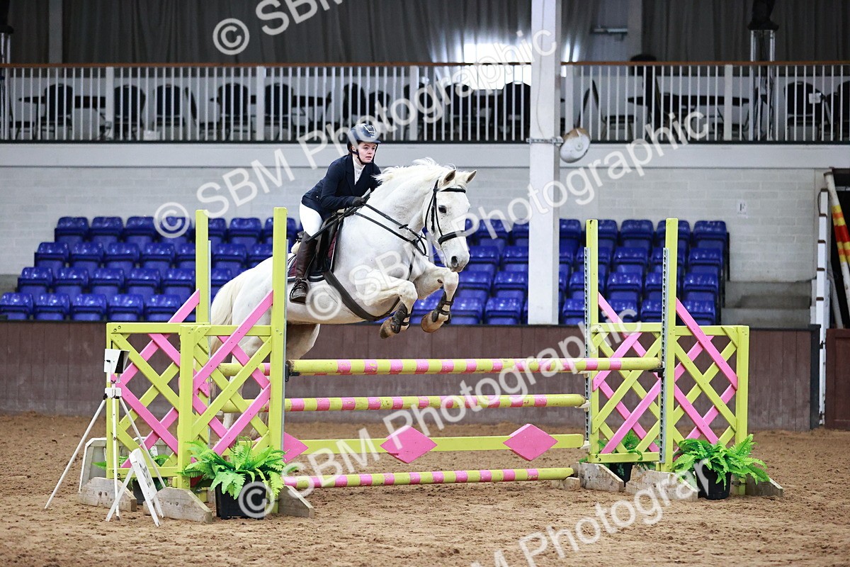 SBM_004875 - Class 16 - Senior Discovery 1m