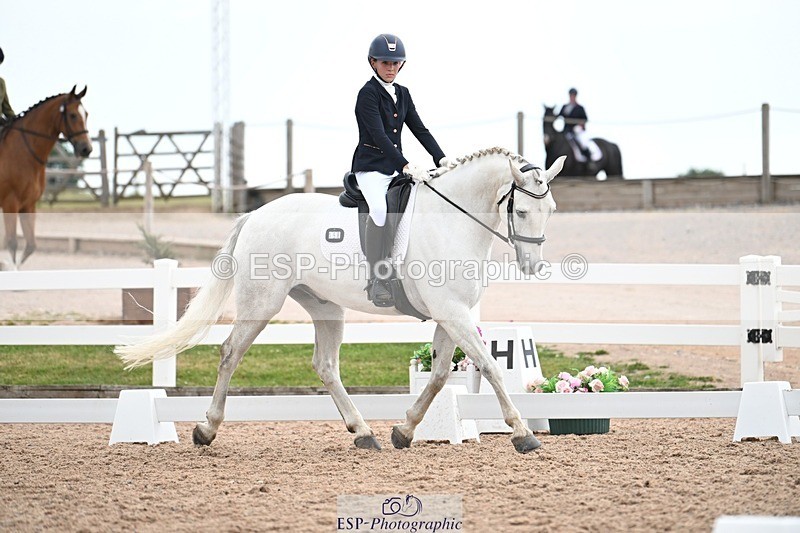 250620-112440-02832 - BD Cls 4 - Novice 5, Start to 11.30am