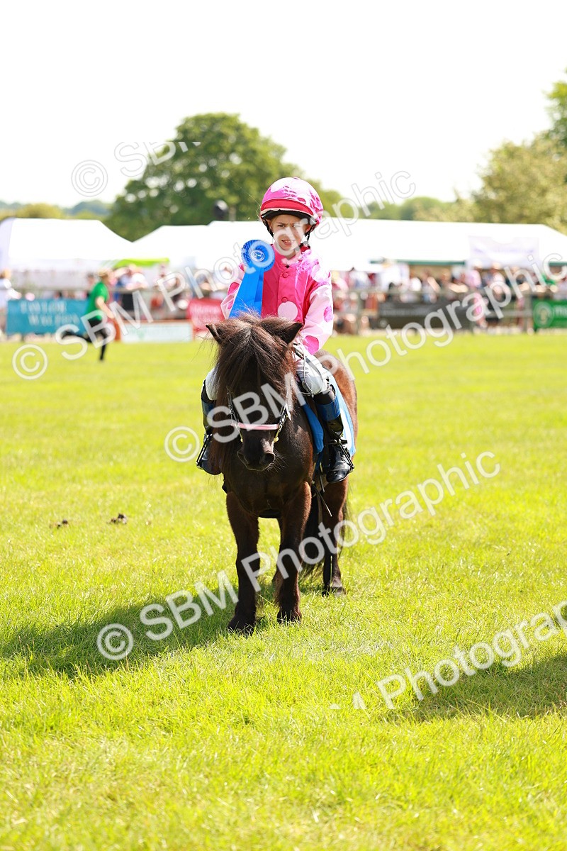 SBM_04861 - Shetland Grand National