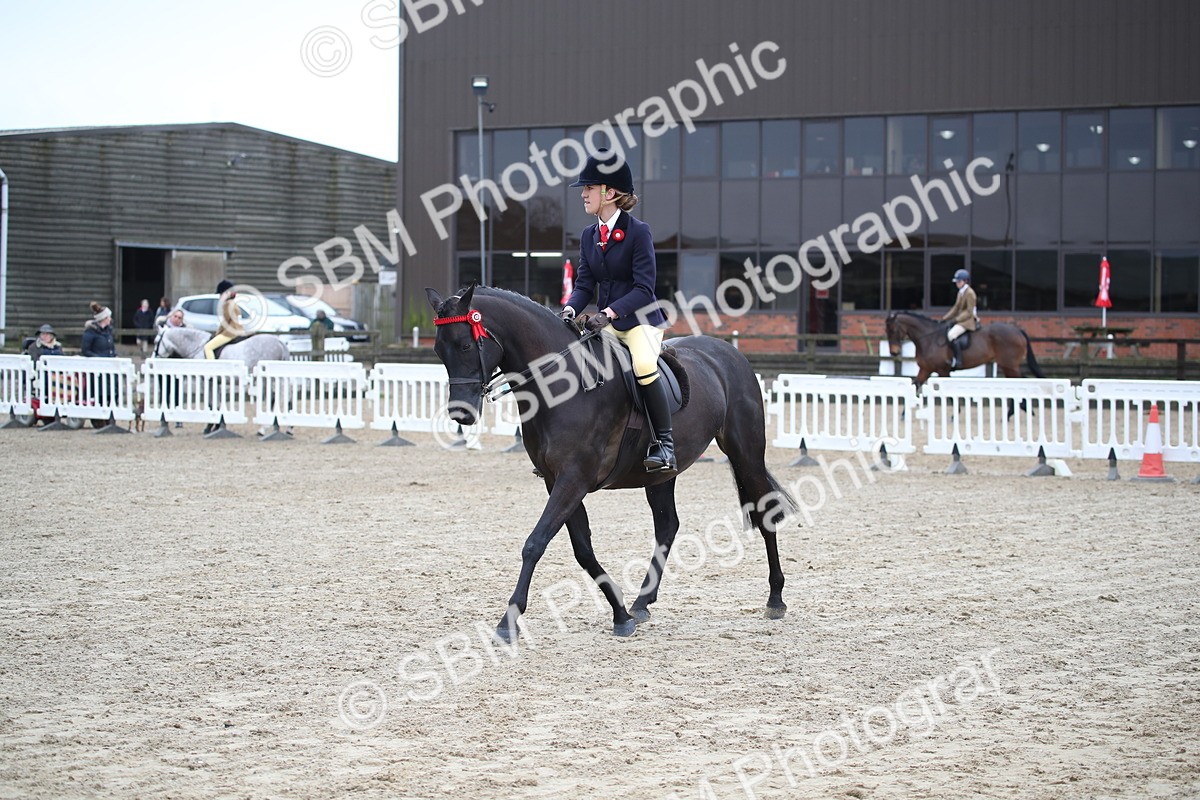 SBM_004720 - Class 5-9 - NPS In Hand-Show Hunter-Intermediate Ridden Inc Ridden Championship
