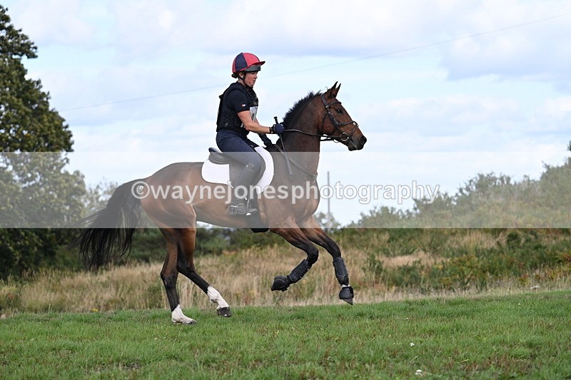 WJ7_2332 - Time 13:55 to 14:05