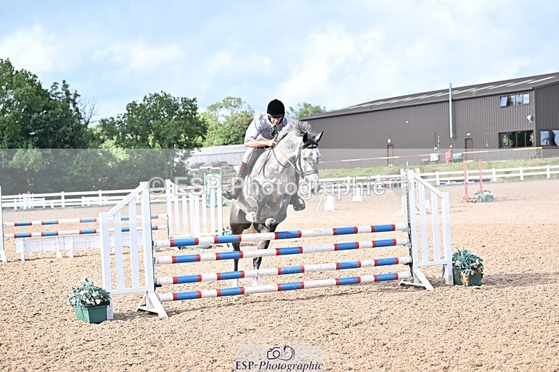 250624-180403-00449 - 90cm