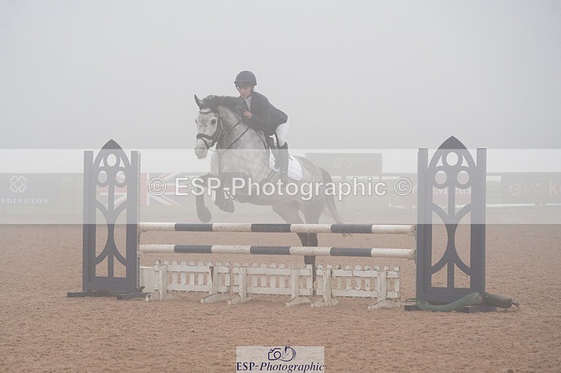 260308-150735-02992 - Cls 23 95cm Amateur Qualifier