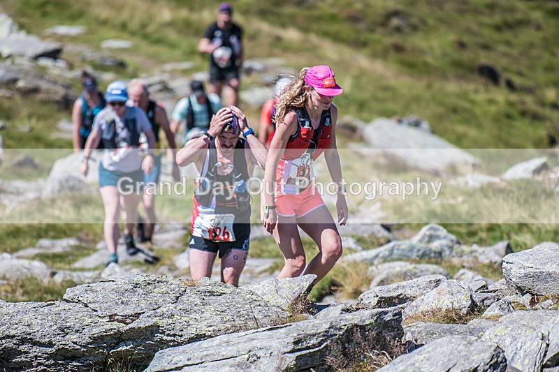 Kentmere-998 - Kentmere Horseshoe Fell Race Sunday 19th July 2026