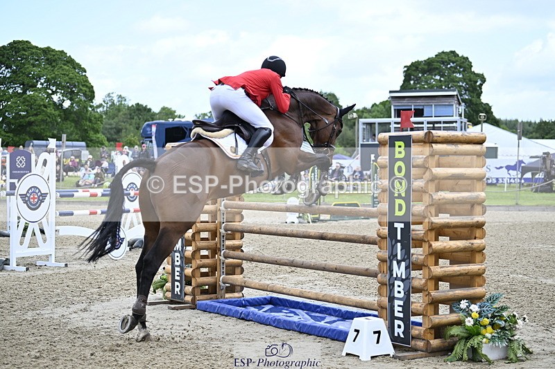 250525A-101533-15295 - A-058-Baptiste.Dehoorne-FAST.AND.DEVIL