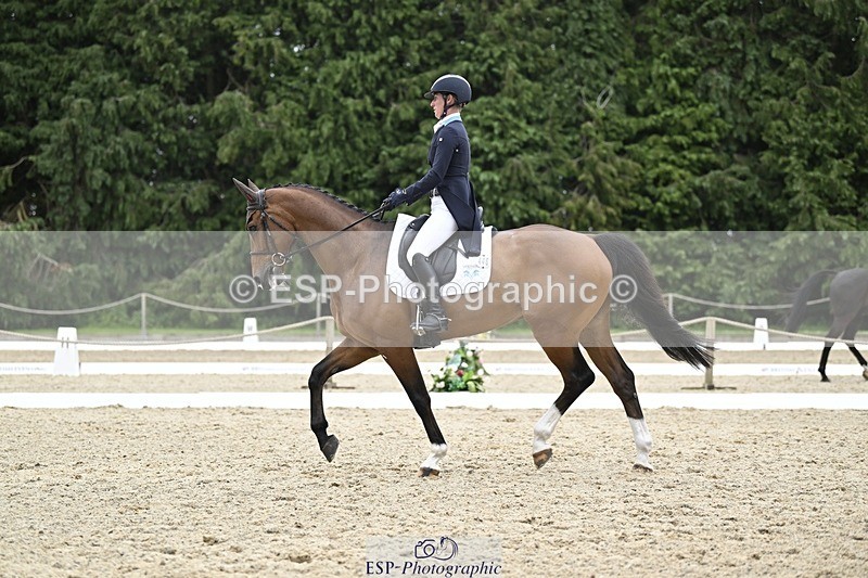 240523-164222-05496 - 446-SOMMERSBY-Jenny_Caras