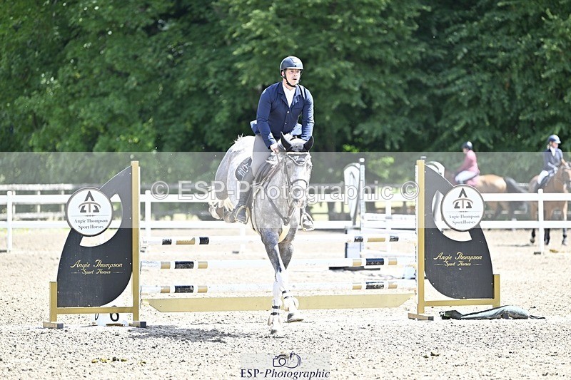 240710-122031-22567 - Cls 107 95cm Amateur Quali