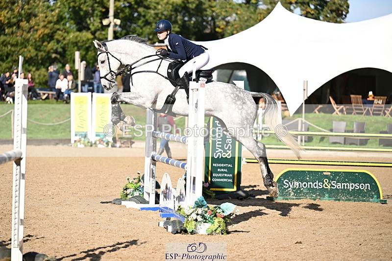 251024A-122341-10325 - C-222-Clemmie.Kerridge