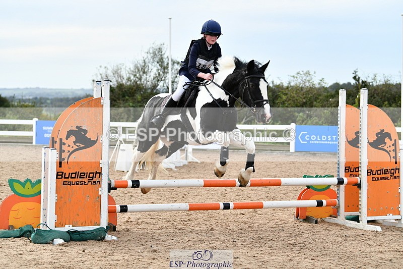 241013B-145501-01715 - Cls 5 70cm