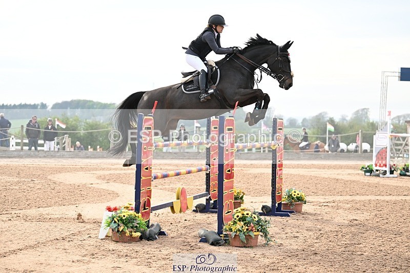 250425-172845-10938 - Cls 6 - 2 Star Medium Tour